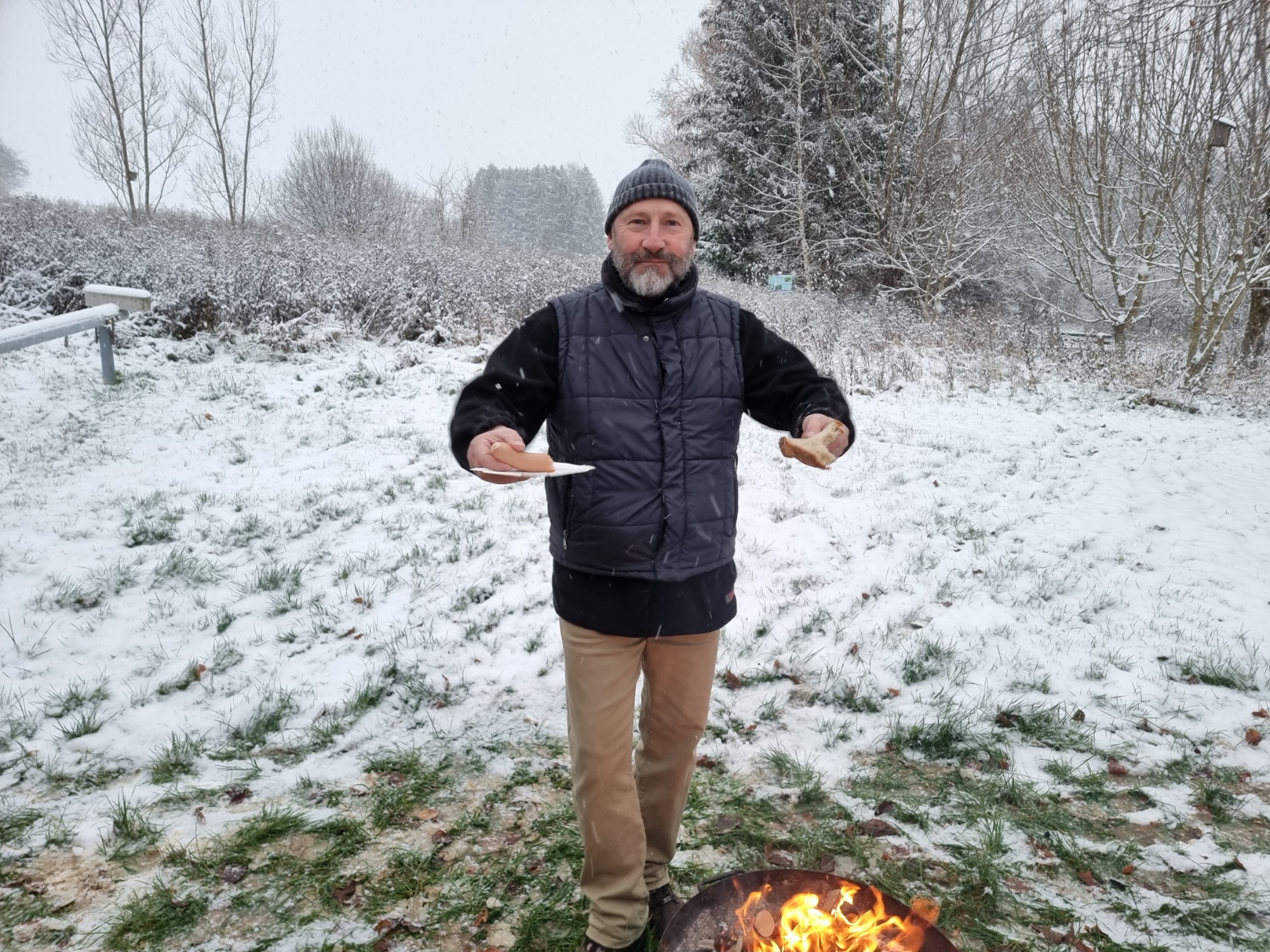 Galeriebild: 20221210 160500